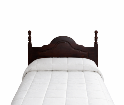 638-Panto    Cabezal de 90cms. 